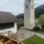 Biohof Untermar * אוברוולאך