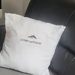 Biohof Untermar * אוברוולאך