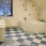 דירה Biohof Untermar