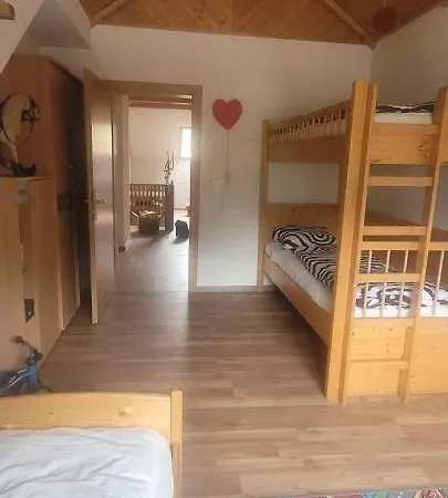 Biohof Untermar