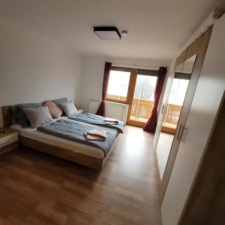 Biohof Untermar